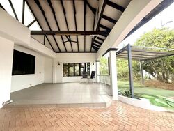 Serangoon Garden Estate (D19), Semi-Detached #521425421